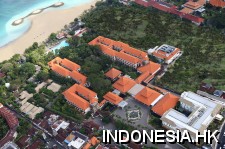 Bintang Resort Bali