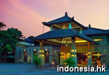 Risata  Resort Bali