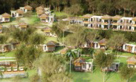 普吉岛红树林攀瓦度假酒店