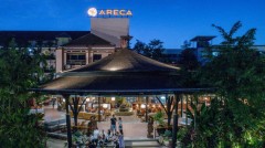 Areca Resort and Spa Phuket